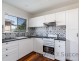 8 Norah Street, Centenary Heights QLD 4350