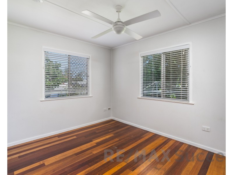 8 Norah Street, Centenary Heights QLD 4350