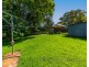 8 Norah Street, Centenary Heights QLD 4350