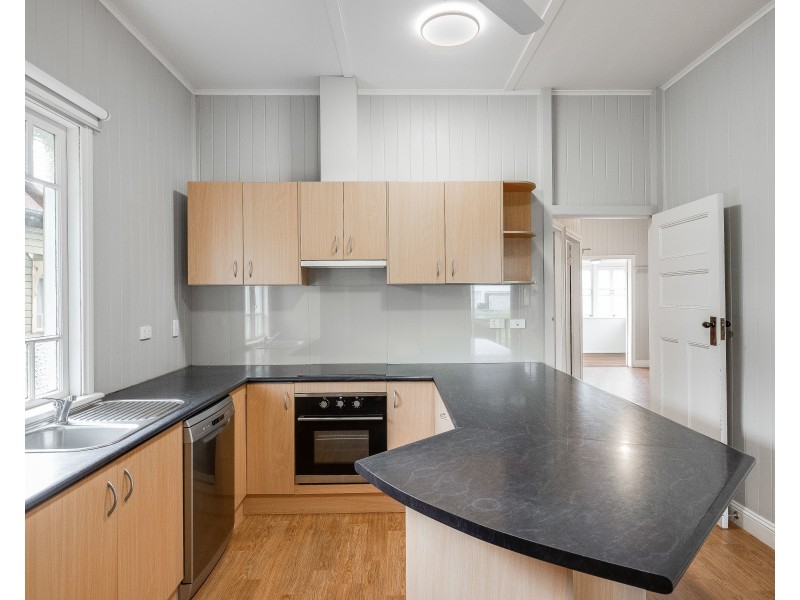 22 Eton Street, East Toowoomba QLD 4350