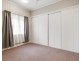 22 Eton Street, East Toowoomba QLD 4350