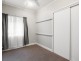 22 Eton Street, East Toowoomba QLD 4350