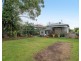 22 Eton Street, East Toowoomba QLD 4350