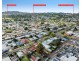 22 Eton Street, East Toowoomba QLD 4350