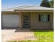 740A Ruthven Street, South Toowoomba QLD 4350