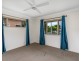 740A Ruthven Street, South Toowoomba QLD 4350