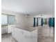 740A Ruthven Street, South Toowoomba QLD 4350
