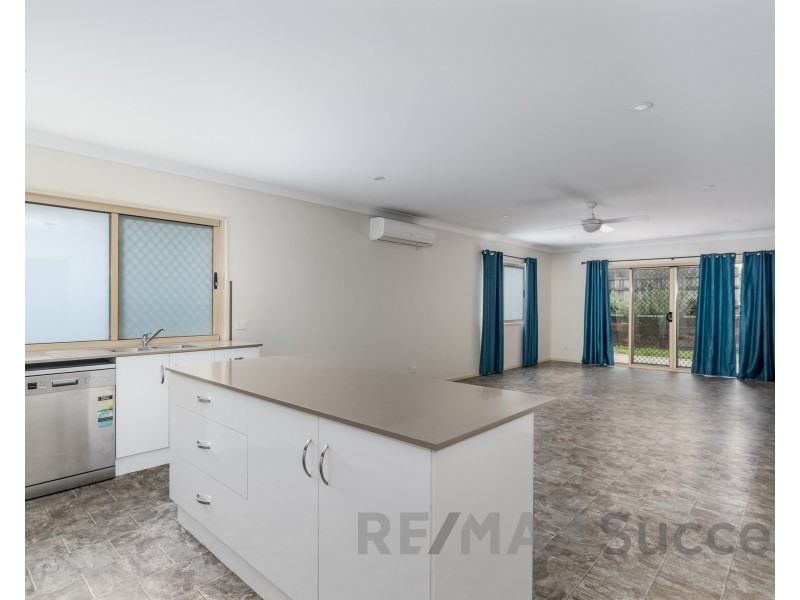 740A Ruthven Street, South Toowoomba QLD 4350