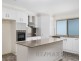 740A Ruthven Street, South Toowoomba QLD 4350