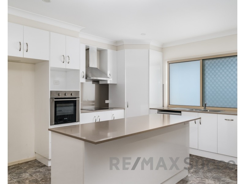 740A Ruthven Street, South Toowoomba QLD 4350