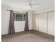 740A Ruthven Street, South Toowoomba QLD 4350