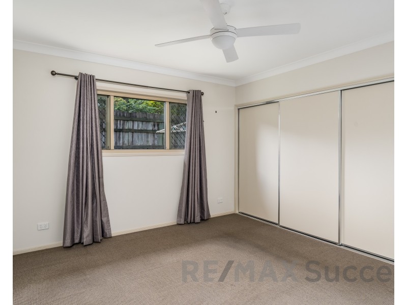 740A Ruthven Street, South Toowoomba QLD 4350