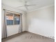 740A Ruthven Street, South Toowoomba QLD 4350