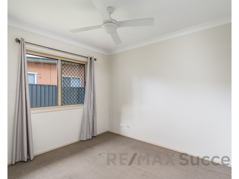 740A Ruthven Street, South Toowoomba QLD 4350