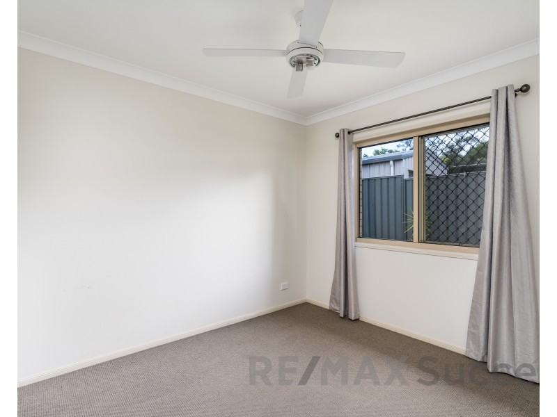 740A Ruthven Street, South Toowoomba QLD 4350