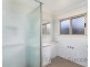 740A Ruthven Street, South Toowoomba QLD 4350