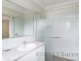 740A Ruthven Street, South Toowoomba QLD 4350