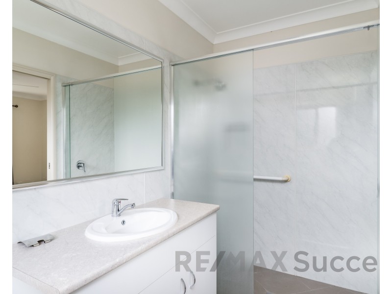 740A Ruthven Street, South Toowoomba QLD 4350