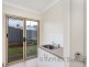 740A Ruthven Street, South Toowoomba QLD 4350