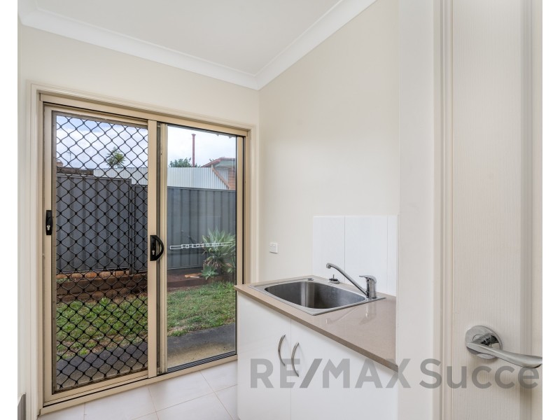 740A Ruthven Street, South Toowoomba QLD 4350