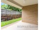 740A Ruthven Street, South Toowoomba QLD 4350