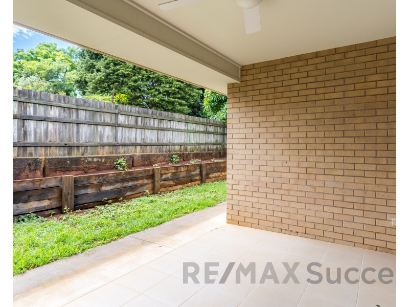 740A Ruthven Street, South Toowoomba QLD 4350