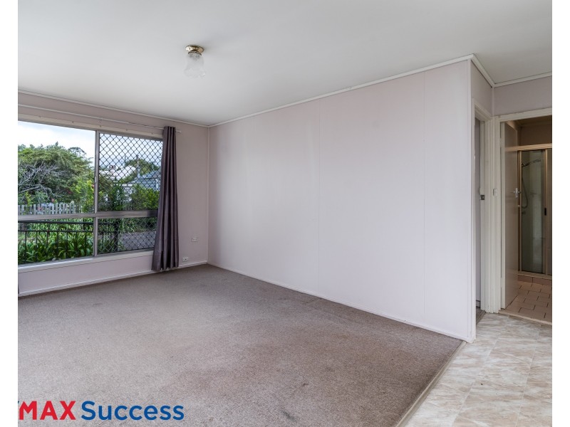 3/19 Ascot Street, Newtown QLD 4350