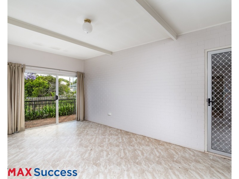 3/19 Ascot Street, Newtown QLD 4350