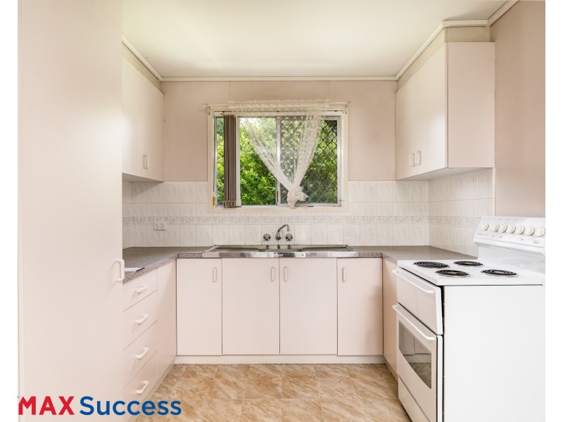 3/19 Ascot Street, Newtown QLD 4350