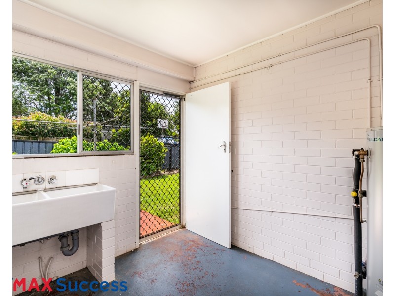 3/19 Ascot Street, Newtown QLD 4350