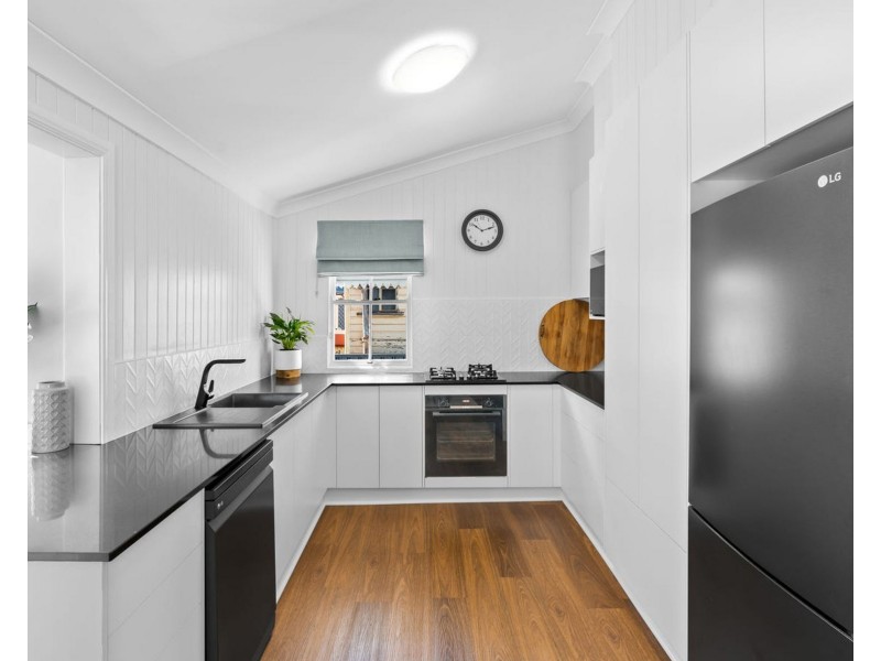 117 James Street, East Toowoomba QLD 4350