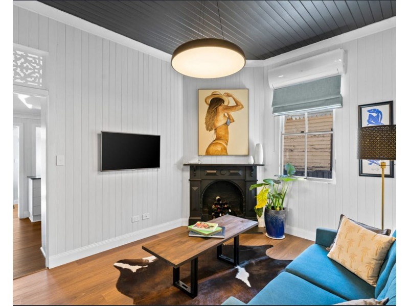 117 James Street, East Toowoomba QLD 4350