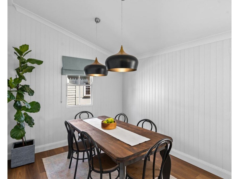 117 James Street, East Toowoomba QLD 4350