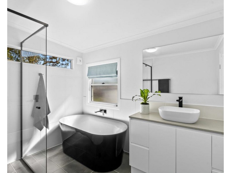 117 James Street, East Toowoomba QLD 4350