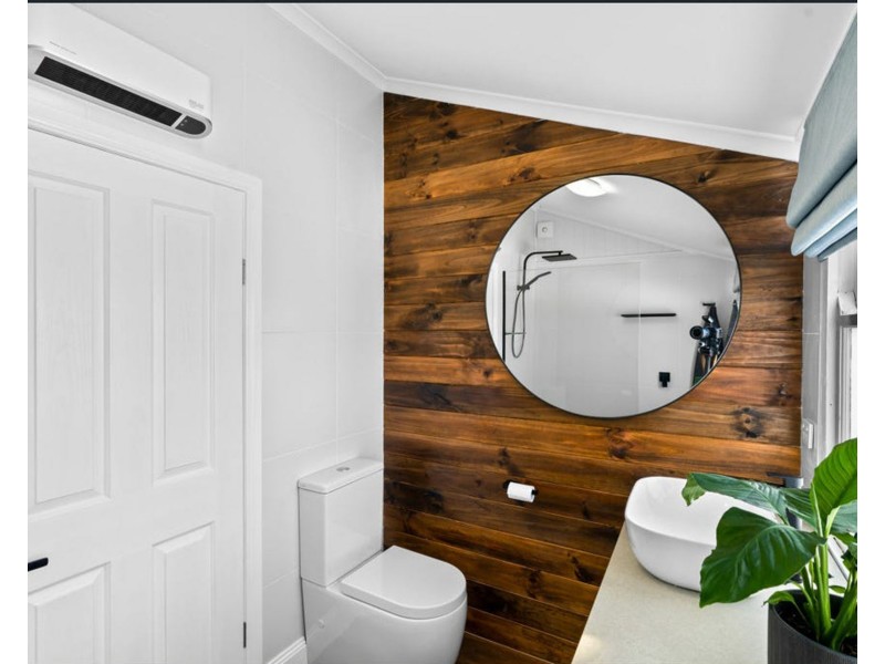 117 James Street, East Toowoomba QLD 4350