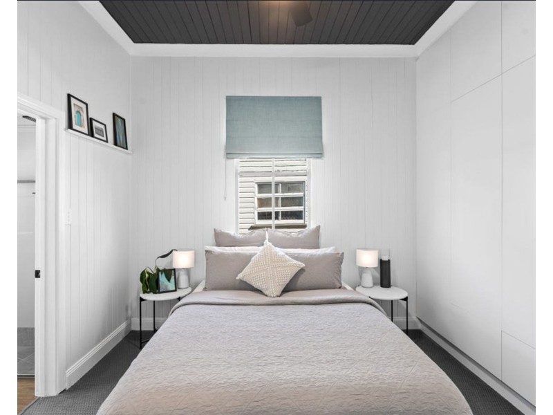 117 James Street, East Toowoomba QLD 4350