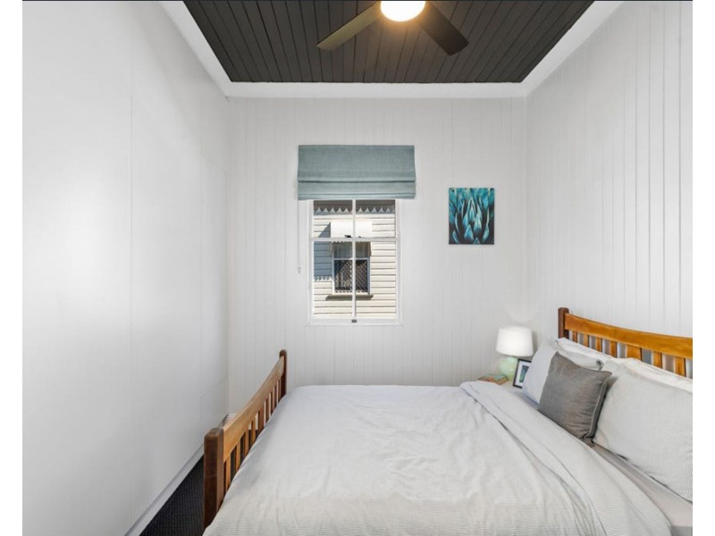 117 James Street, East Toowoomba QLD 4350