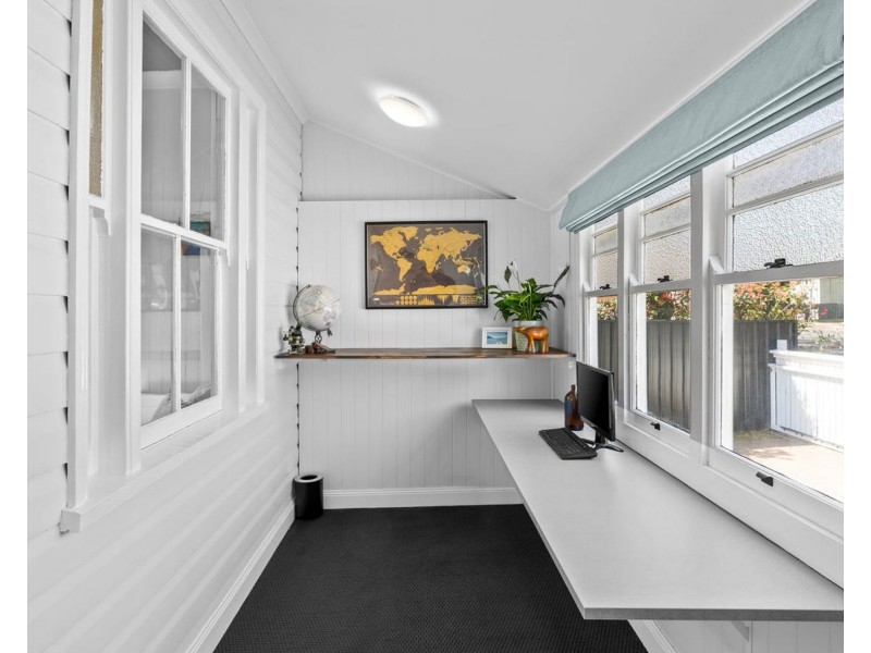 117 James Street, East Toowoomba QLD 4350