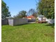 117 James Street, East Toowoomba QLD 4350