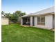 18 Howard Street, Middle Ridge QLD 4350