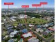 18 Howard Street, Middle Ridge QLD 4350