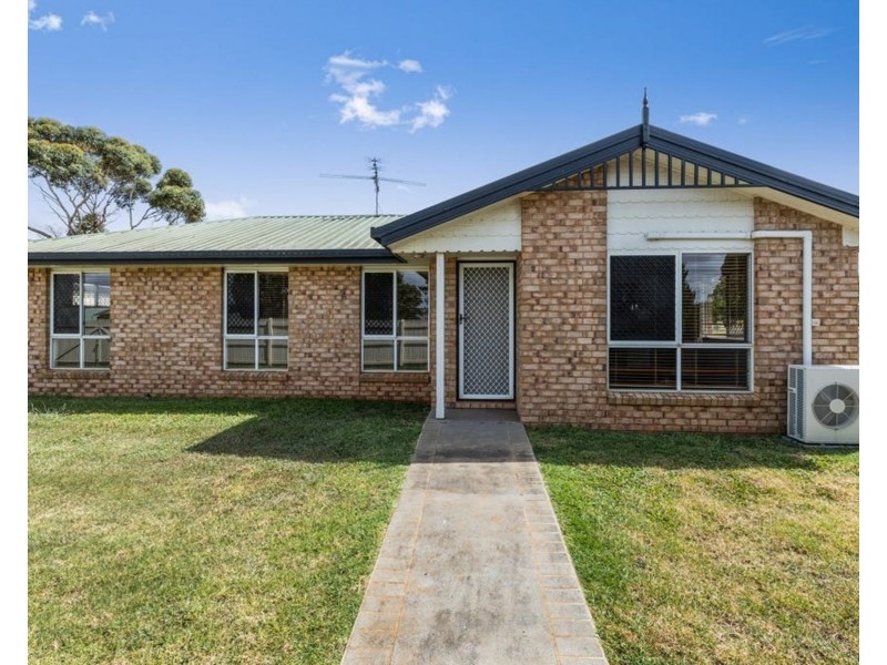 59 Strathconan Drive, Glenvale QLD 4350