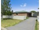 59 Strathconan Drive, Glenvale QLD 4350