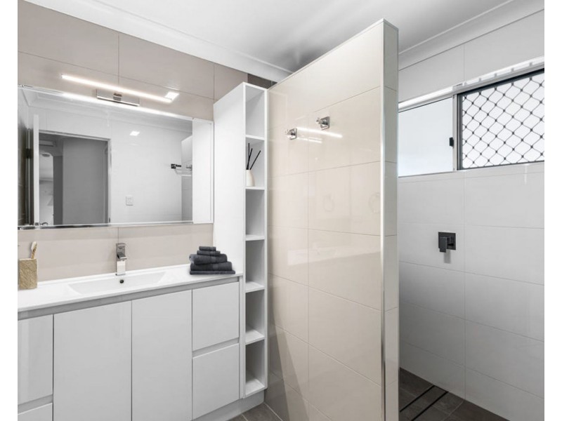 59 Strathconan Drive, Glenvale QLD 4350