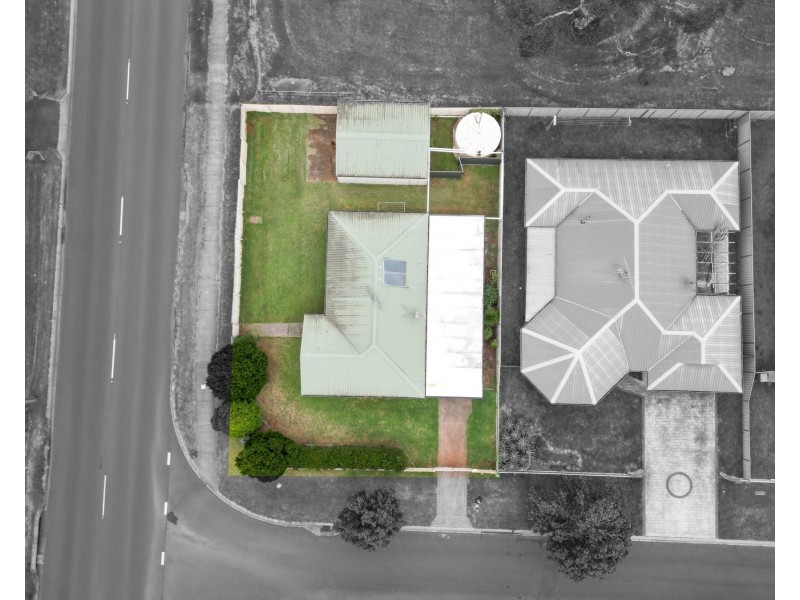 59 Strathconan Drive, Glenvale QLD 4350