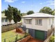 144 Ruthven Street, North Toowoomba QLD 4350