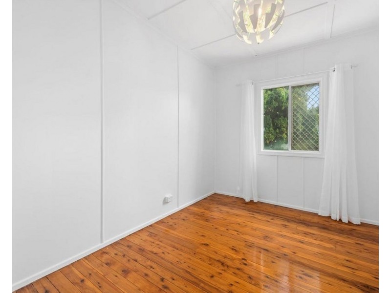 144 Ruthven Street, North Toowoomba QLD 4350