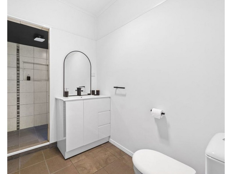 144 Ruthven Street, North Toowoomba QLD 4350