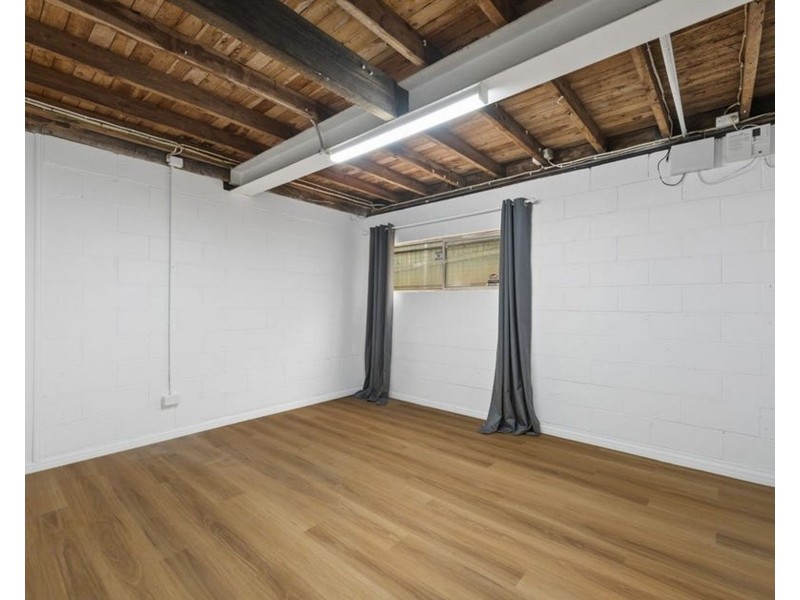 144 Ruthven Street, North Toowoomba QLD 4350