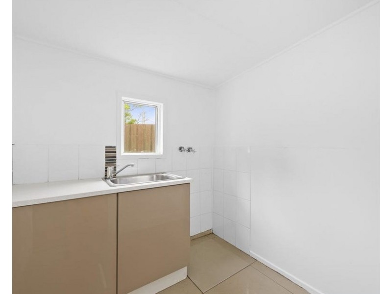 144 Ruthven Street, North Toowoomba QLD 4350